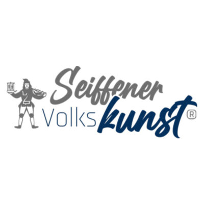 Seiffener Volkskunst