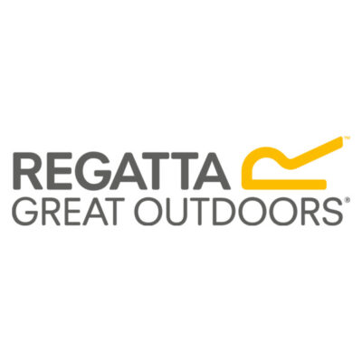 Regatta