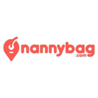 Nannybag