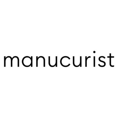 Manucurist