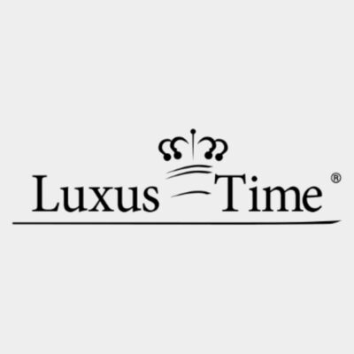 Luxus Time