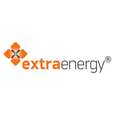 ExtraEnergie