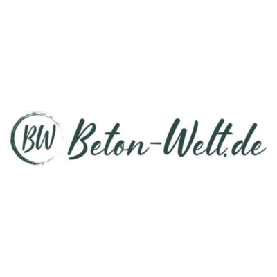 Beton-Welt.de