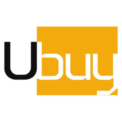 Ubuy