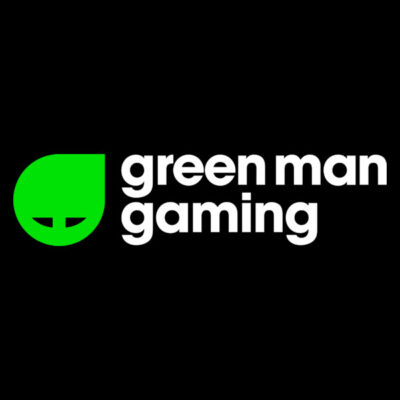 Green Man Gaming