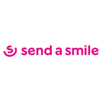 Send a Smile