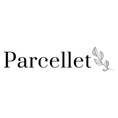 Parcellet