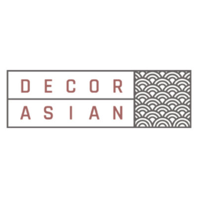 DecorAsian