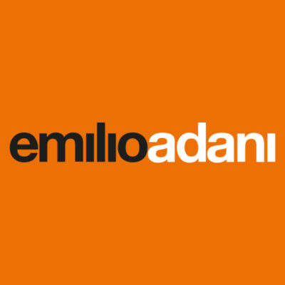 Emilio Adani