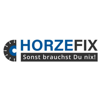 HorzeFix