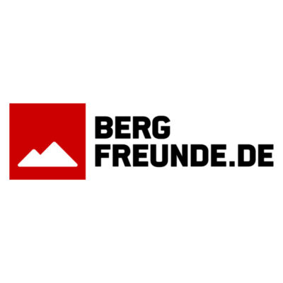 Bergfreunde.de