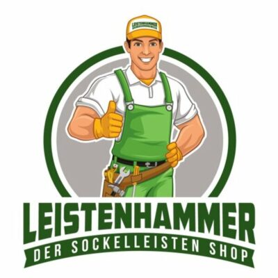 Leistenhammer