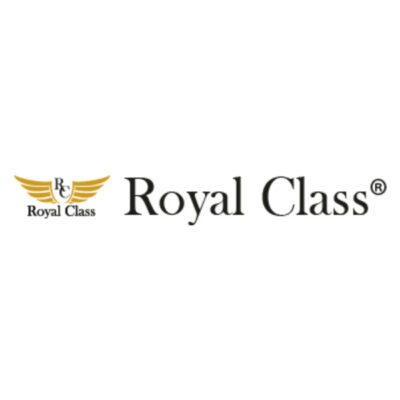 Royal Class