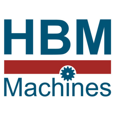 HBM Machines