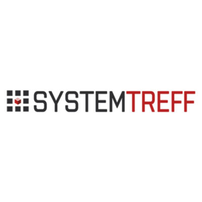 Systemtreff