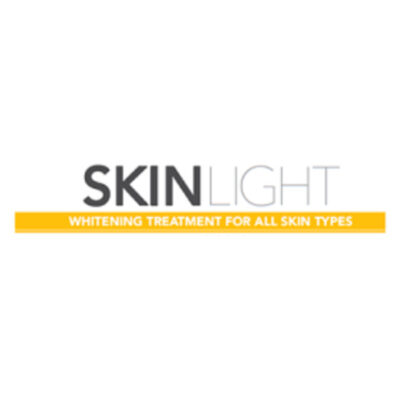 Skinlight