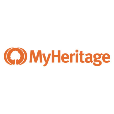 MyHeritage