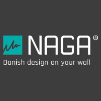 Naga