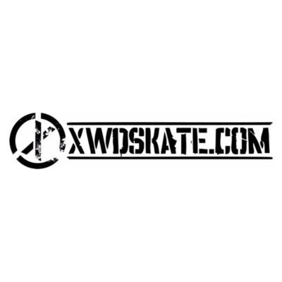 XWDSkate.com