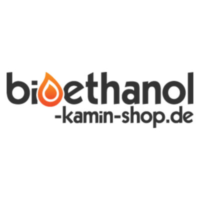 Bioethanol-kamin-shop.de