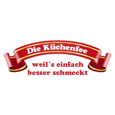 Die Küchenfee