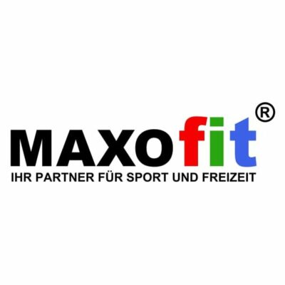 MAXOfit