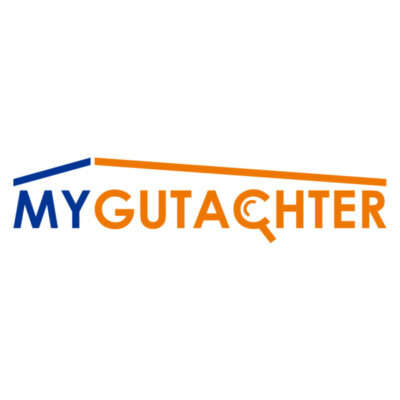 MyGutachter