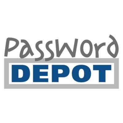 Password Depot