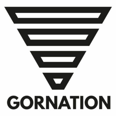 Gornation