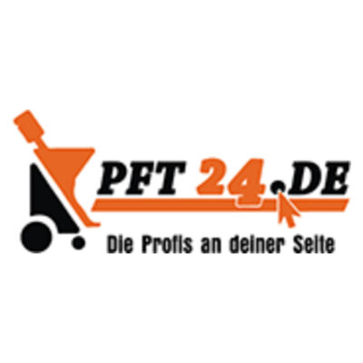 PFT24.de