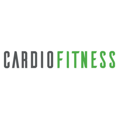 CardioFitness