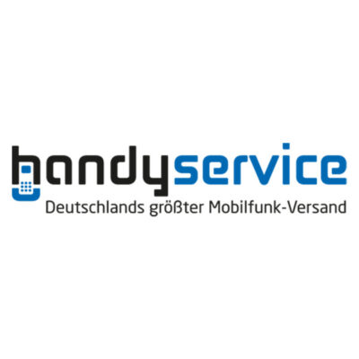 Handyservice