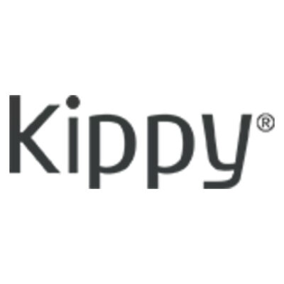 Kippy