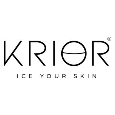 Krior