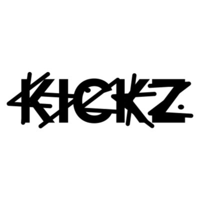 Kickz