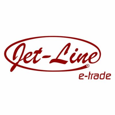 Jet-Line