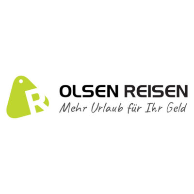 Olsen Reisen