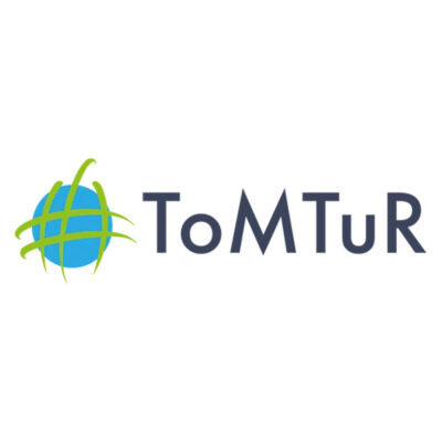 ToMTuR