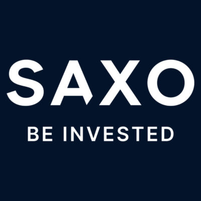 Saxo Bank