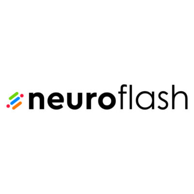 Neuroflash