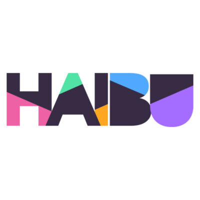 Haibu