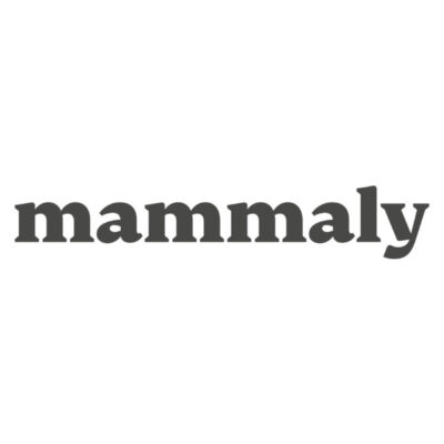 Mammaly