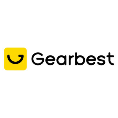 Gearbest