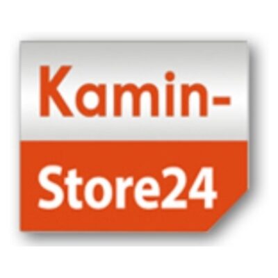 Kamin-Store24