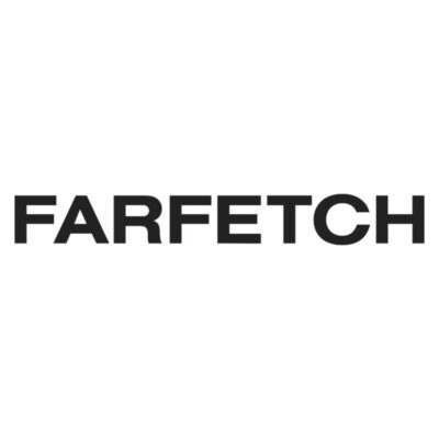 Farfetch