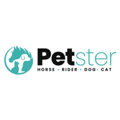 Petster