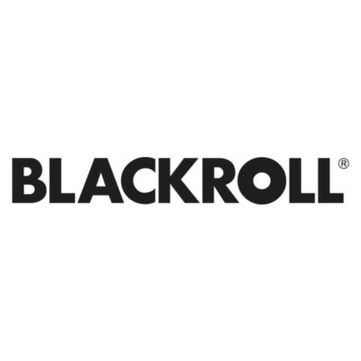 Blackroll