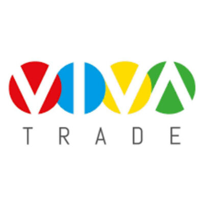 Viva Trade
