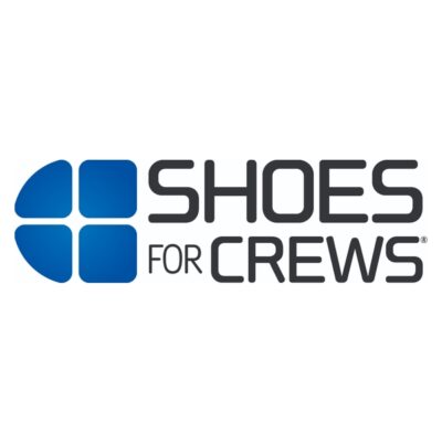 Shoes for Crews