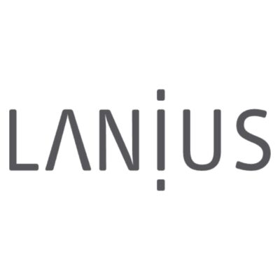 Lanius